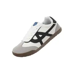 SAGUARO CHILE - Zapatillas barefoot casuales Saguaro Dash I