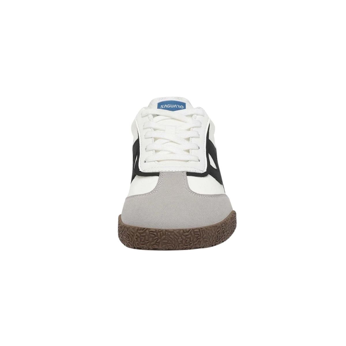 SAGUARO CHILE - Zapatillas barefoot casuales Saguaro Dash I