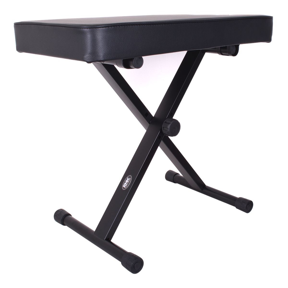 RMX - PISO PARA TECLADO PLEGABLE ALTURA AJUSTABLE RT6-22R RMX