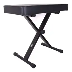 RMX - PISO PARA TECLADO PLEGABLE ALTURA AJUSTABLE RT6-22R