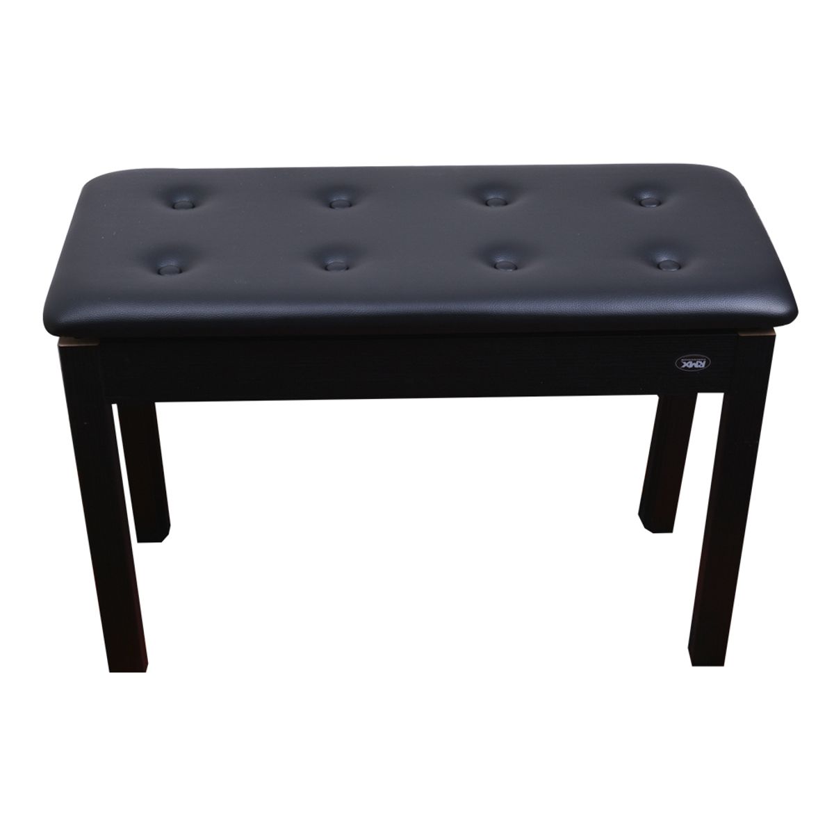 RMX - BANCA DE PIANO MADERA MOD1105D RMX