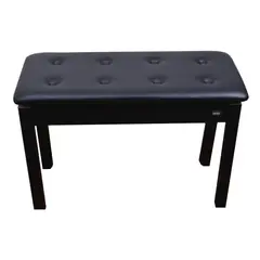 RMX - BANCA DE PIANO MADERA MOD1105D