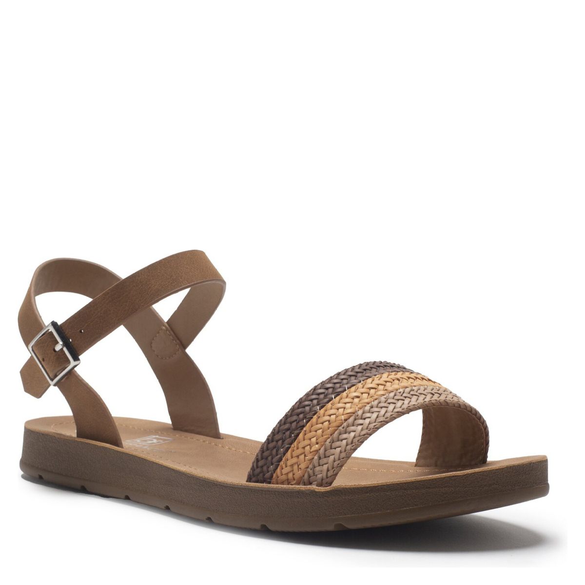 BONNYFRANCO - Sandalia Mujer