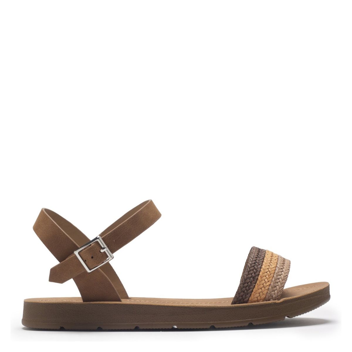 BONNYFRANCO - Sandalia Mujer