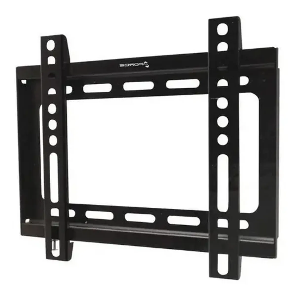 GENERICO - Soporte De Montaje Para Pared Tv 15 A 42 Pulgadas