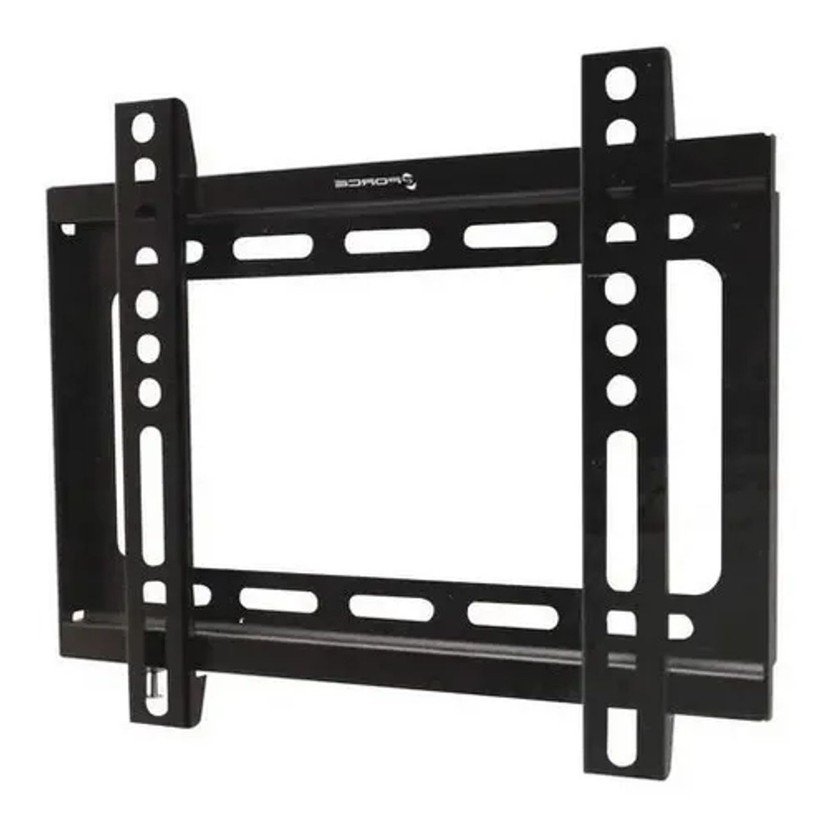 GENERICO - Soporte De Montaje Para Pared Tv 15 A 42 Pulgadas