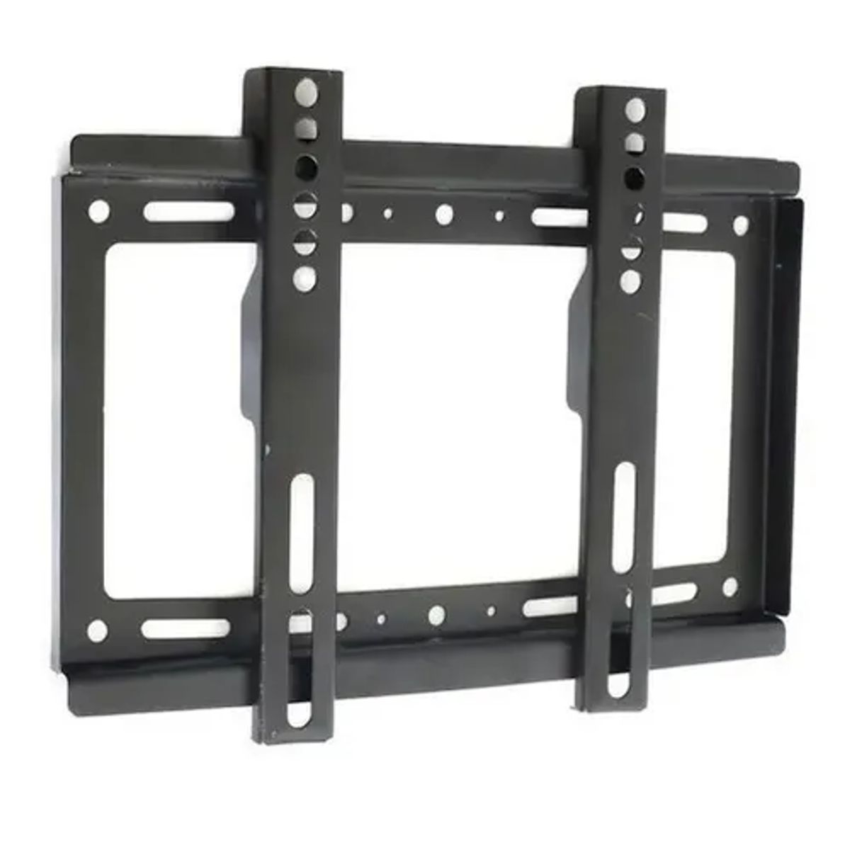 GENERICO - Soporte De Montaje Para Pared Tv 15 A 42 Pulgadas