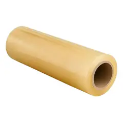 PASTELERIUSCL - Rollo Film Alusa Para Alimentos Alusa Cocina Papel 38x1400mt papel film para embalaje papel alusa