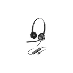 POLY - Audifonos Profesionales Encorepro 320