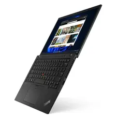 LENOVO - NOTEBOOK THINKPAD T14 CORE I5 10° 16GB Ram 256GB Ssd TACTIL 14 REACONDICIONADO