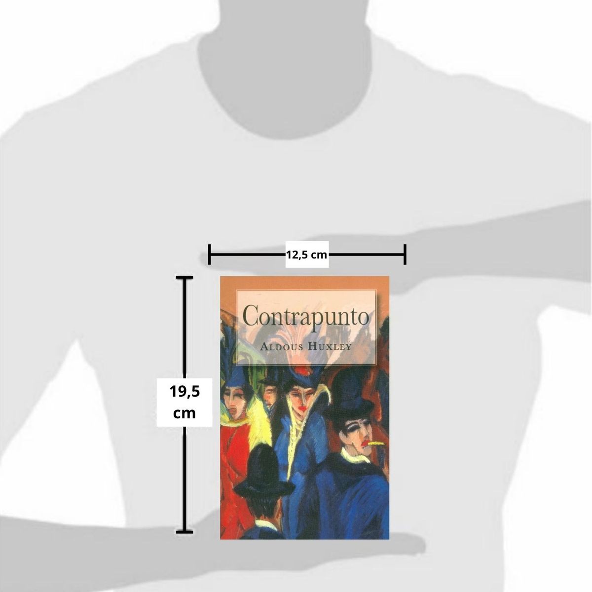 EDITORIAL BIBLOK - Contrapunto de Editorial Biblok