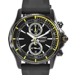 SEIKO - Reloj Hombre SNN249P1