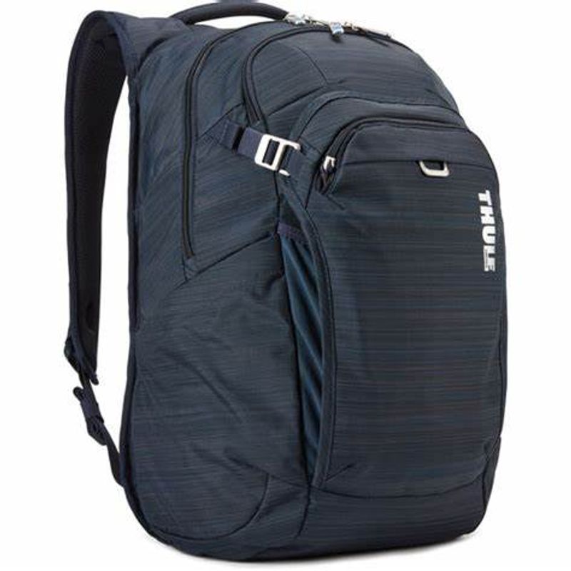 THULE - THULE CONSTRUCT 24L - CARBON BLUE