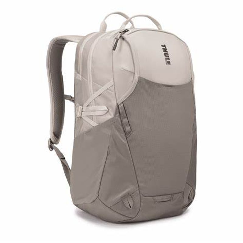 THULE - THULE ENROUTE 26L - GRIS PELICAN