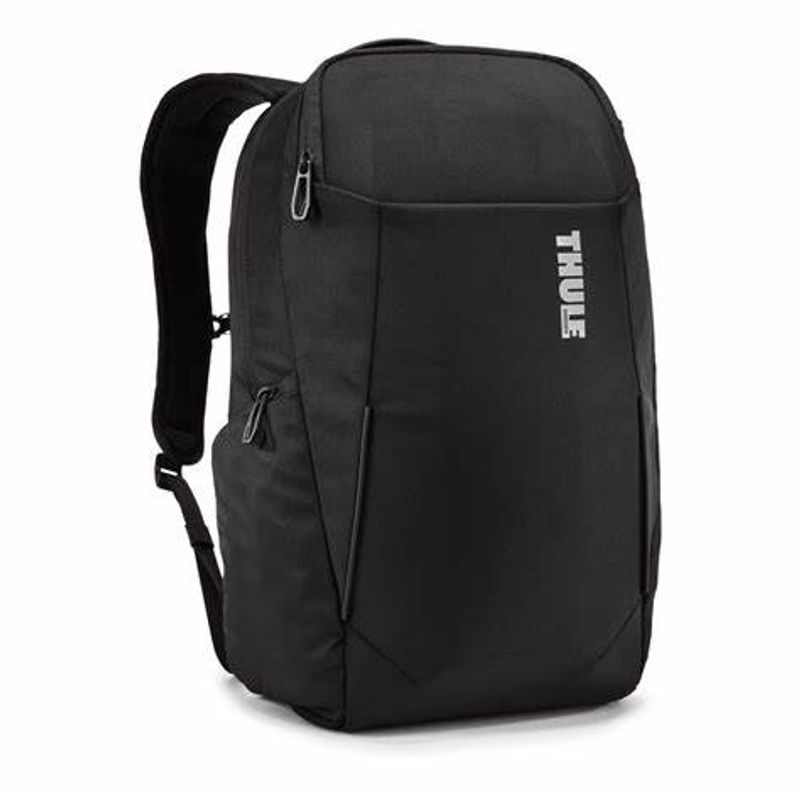THULE - THULE ACCENT 23L - BLACK