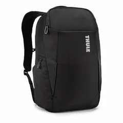 THULE - ACCENT 23L - BLACK