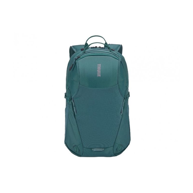 THULE - THULE ENROUTE 26L VERDE MALLARD
