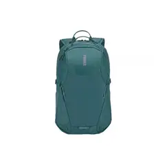 THULE - ENROUTE 26L VERDE MALLARD