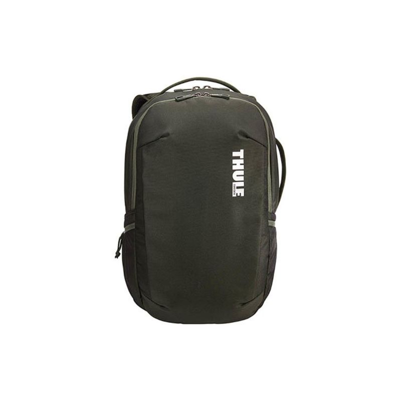 THULE - THULE SUBTERRA 30L - DARK FOREST