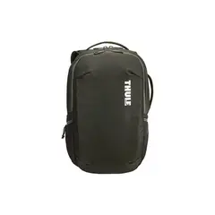 THULE - SUBTERRA 30L - DARK FOREST
