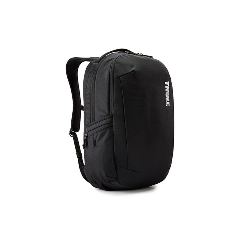 THULE - THULE SUBTERRA 23L - BLACK