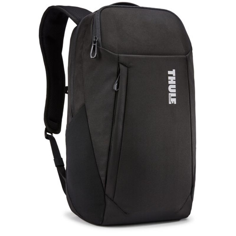 THULE - THULE ACCENT 26L - BLACK