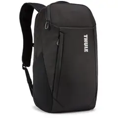 THULE - ACCENT 26L - BLACK