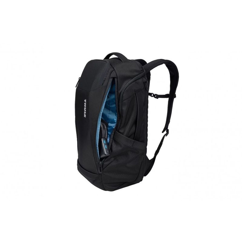 THULE - THULE ACCENT 28L - BLACK