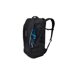 THULE - ACCENT 28L - BLACK