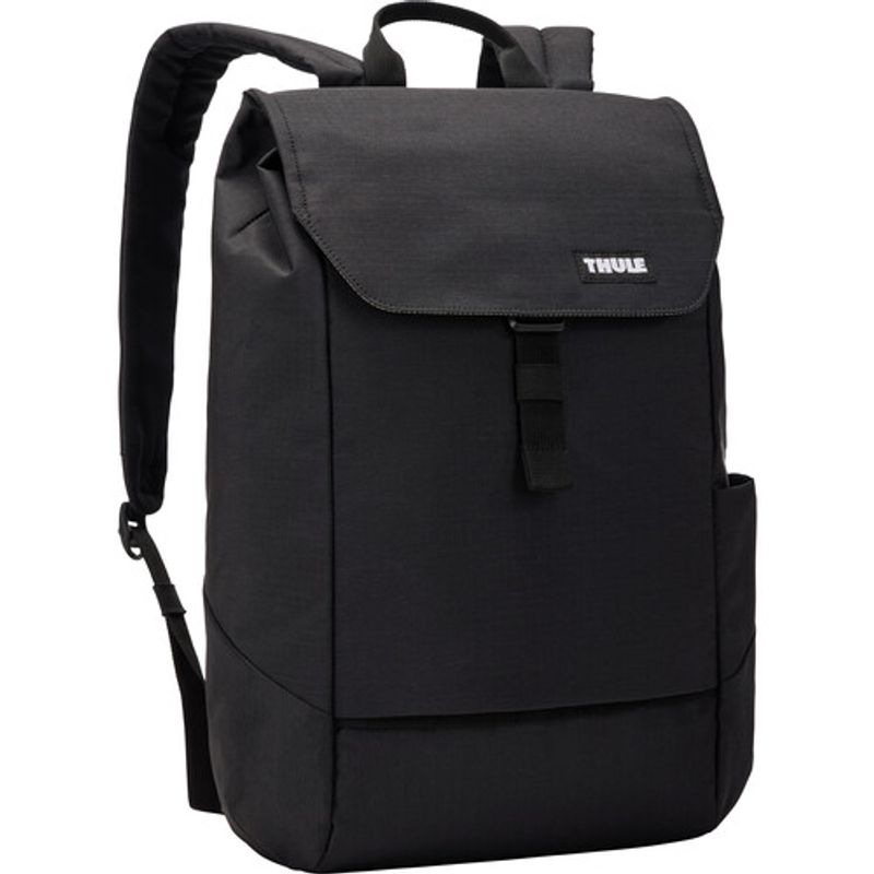 THULE - THULE LITHOS 16L - BLACK
