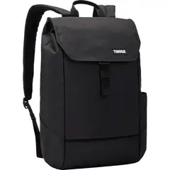 THULE - LITHOS 16L - BLACK