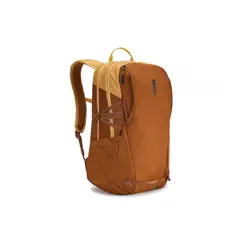THULE - ENROUTE 23L - AMARILLO OCRE