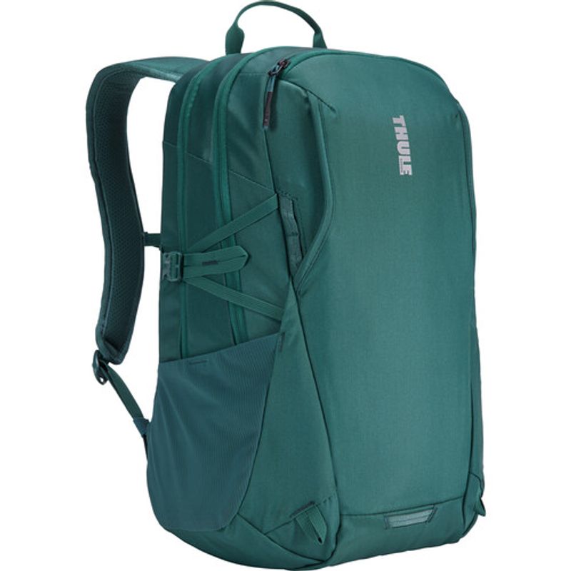 THULE - THULE ENROUTE 23L - MALLARD GREEN