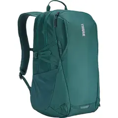 THULE - ENROUTE 23L - MALLARD GREEN