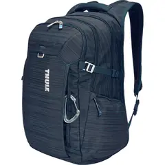 THULE - CONSTRUCT 28L - CARBON BLUE
