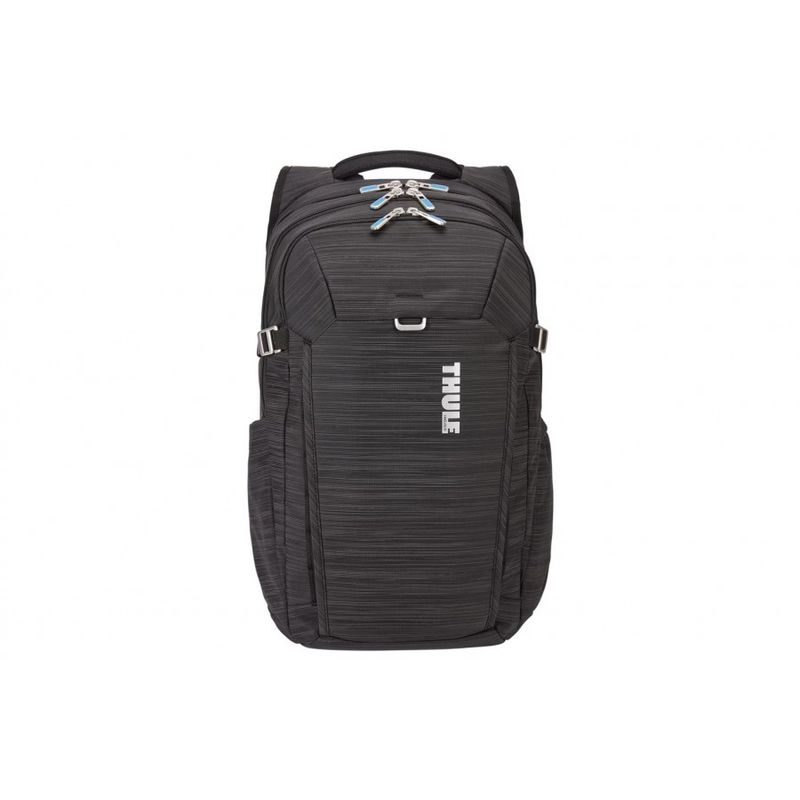 THULE - THULE CONSTRUCT 28L - BLACK