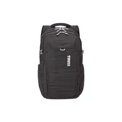 THULE - CONSTRUCT 28L - BLACK