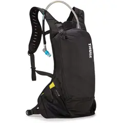 THULE - MOCHILA HIDRATACION VITAL 6L - OBSIDIAN