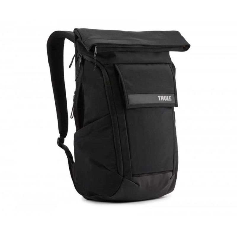 THULE - MOCHILA THULE PARAMOUNT 24L - BLACK