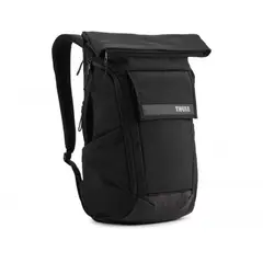 THULE - MOCHILA PARAMOUNT 24L - BLACK