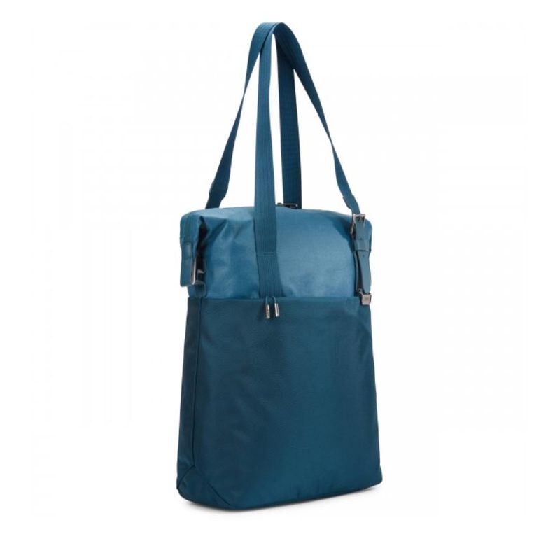 THULE - BOLSO DE MANO VERTICAL THULE SPIRA LEGION BLUE