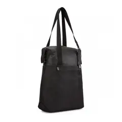 THULE - BOLSO DE MANO VERTICAL SPIRA BLACK