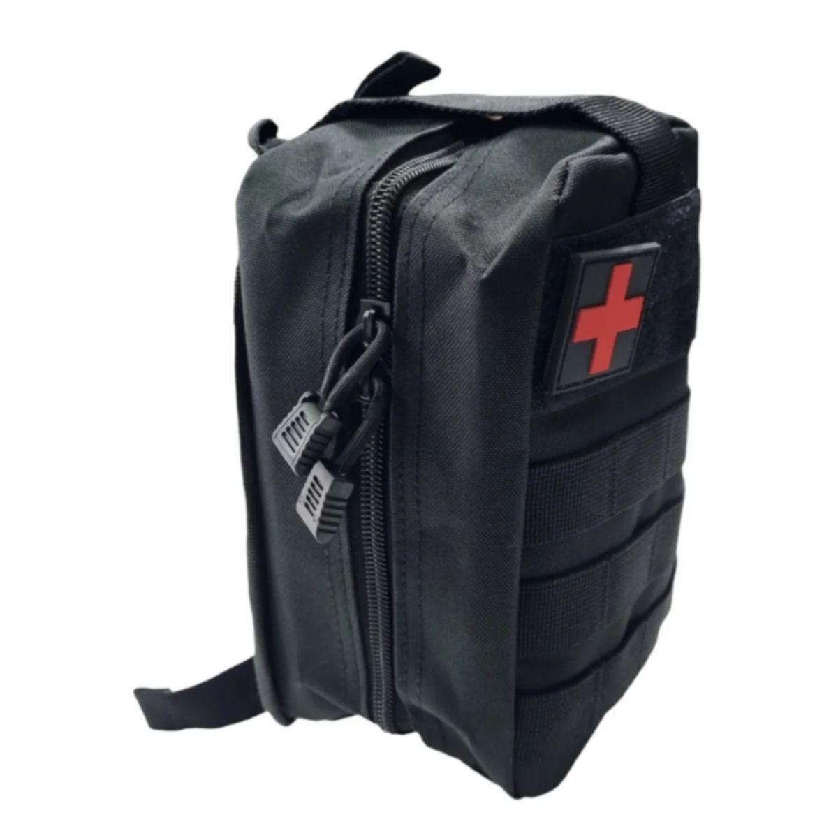 EKOL TACTICA MILITAR - Bolso De Primeros Auxilios Militar Táctico