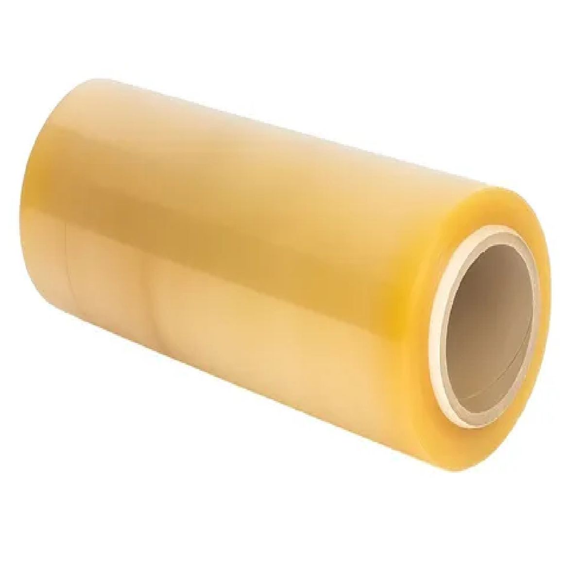 GENERICO - Alusa Cocina Rollo Film Alusa Para Alimentos Papel 30x1400mt