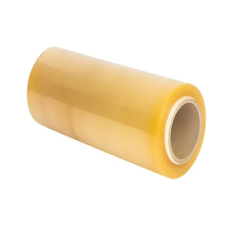 GENERICO - Alusa Cocina Rollo Film Alusa Para Alimentos Papel 30x1400mt