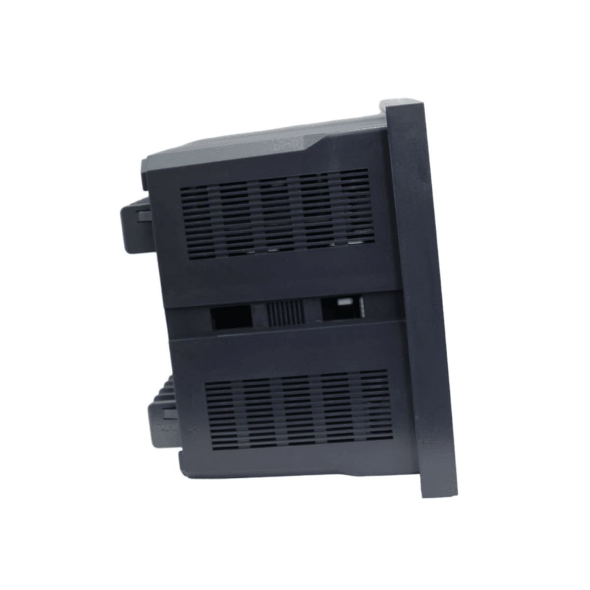 GENERICO - Controlador Regulador de Factor de Potencia 6 Pasos JKW5C 380V - CNC