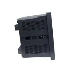 GENERICO - Controlador Regulador de Factor de Potencia 6 Pasos JKW5C 380V - CNC