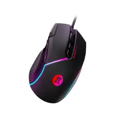 PRIMUS GAMING - Mouse Gaming Primus Gladius 12800 PMO-103