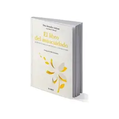 GENERICO - El Libro Del Autocuidado