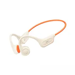HANVEK - Audífonos deportivos Bluetooth Remax RB S18